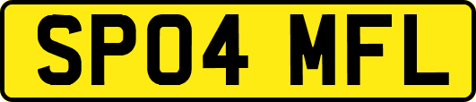 SP04MFL