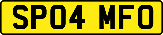 SP04MFO