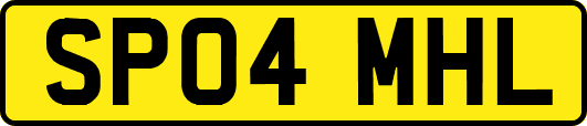 SP04MHL
