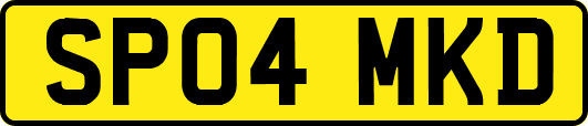 SP04MKD