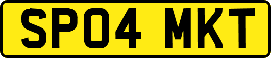 SP04MKT