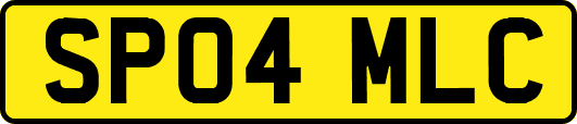 SP04MLC