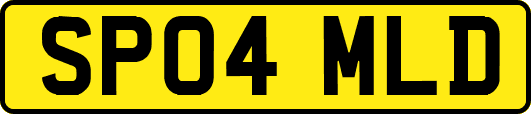 SP04MLD