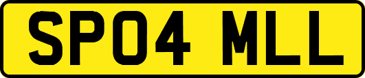 SP04MLL