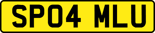 SP04MLU