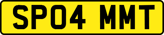 SP04MMT