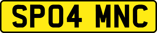 SP04MNC