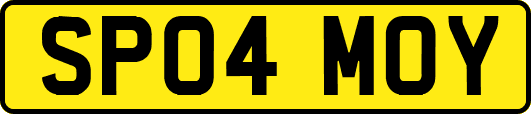 SP04MOY