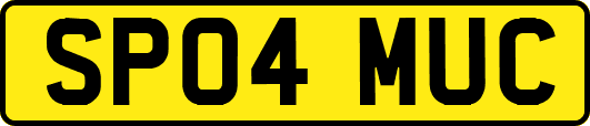 SP04MUC