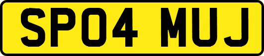 SP04MUJ