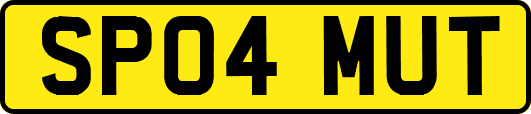 SP04MUT