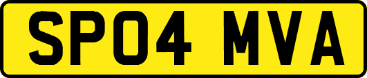 SP04MVA