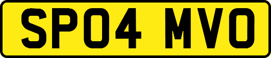 SP04MVO