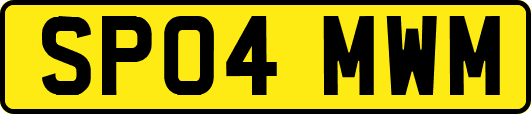 SP04MWM