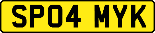 SP04MYK