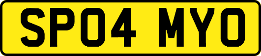 SP04MYO