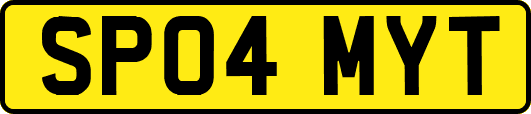 SP04MYT