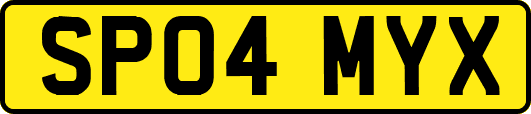 SP04MYX