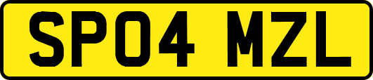 SP04MZL