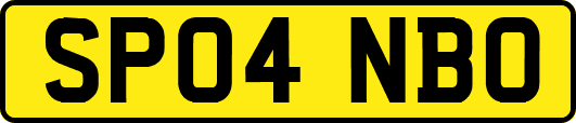 SP04NBO