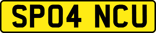 SP04NCU