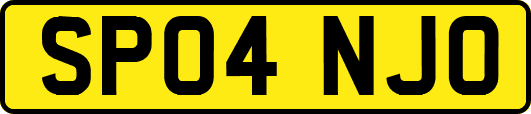 SP04NJO