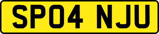 SP04NJU