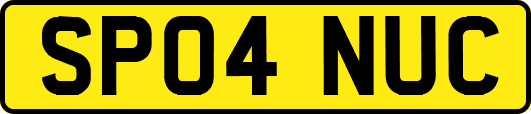 SP04NUC