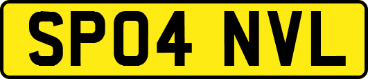 SP04NVL