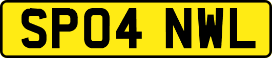 SP04NWL