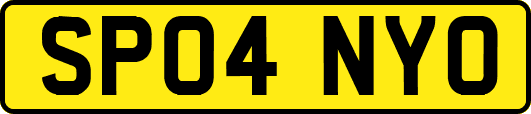 SP04NYO