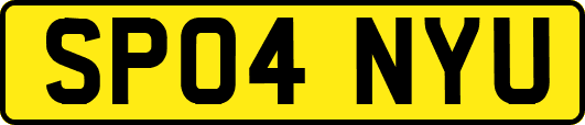 SP04NYU