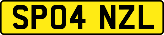 SP04NZL
