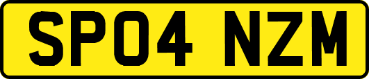 SP04NZM