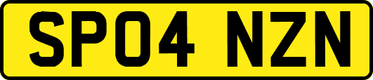 SP04NZN