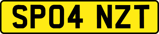 SP04NZT