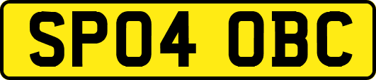 SP04OBC