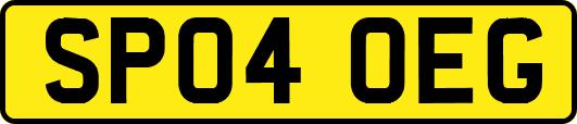 SP04OEG