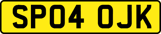 SP04OJK