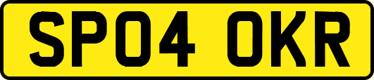 SP04OKR