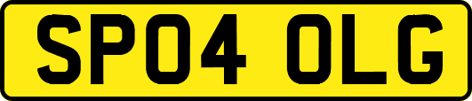 SP04OLG