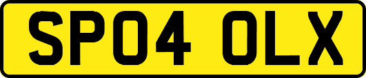 SP04OLX