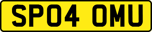 SP04OMU