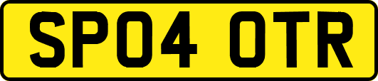SP04OTR