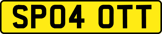 SP04OTT