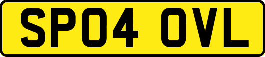 SP04OVL