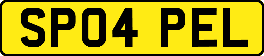 SP04PEL