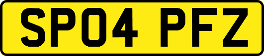 SP04PFZ