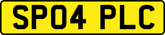SP04PLC