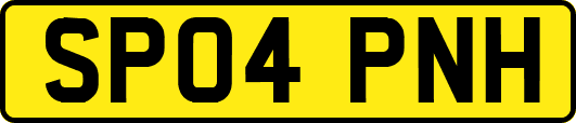SP04PNH